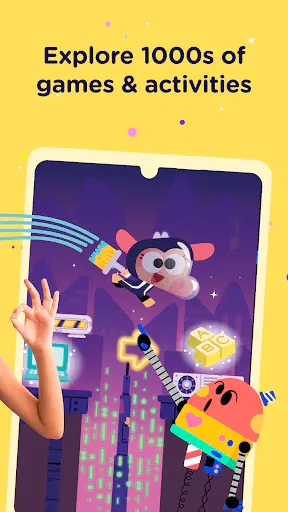 Screenshot 11