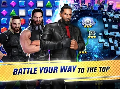 Screenshot 12