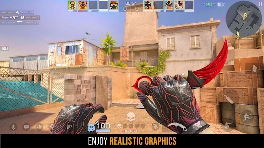 Screenshot 15