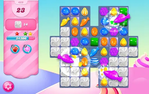 Screenshot 22