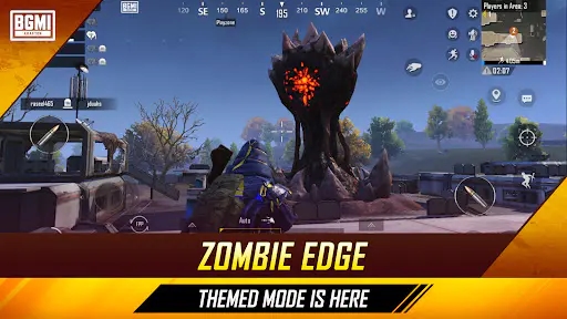 Screenshot 0