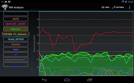 Screenshot 9