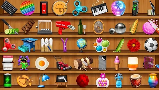 Screenshot 0