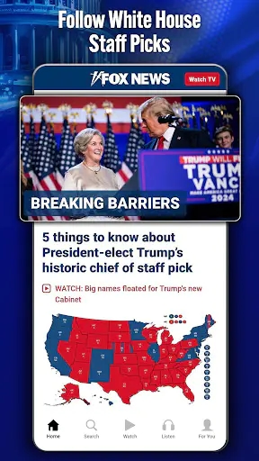 Screenshot 0