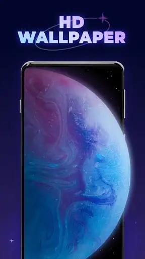 Screenshot 0