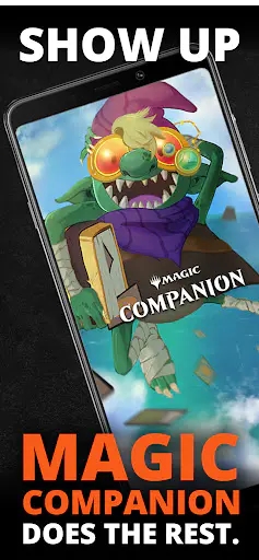 Screenshot 0