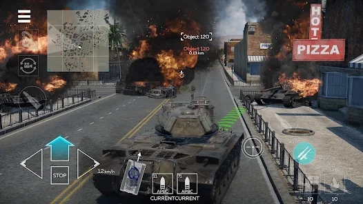 Screenshot 15