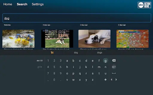 Screenshot 18