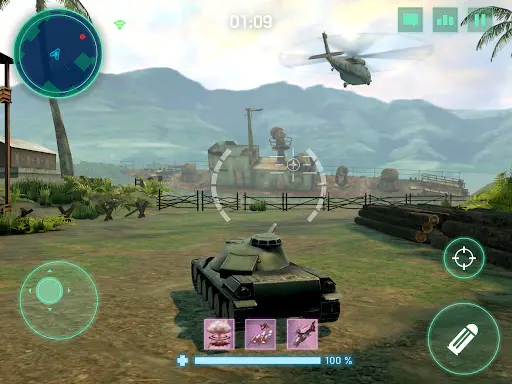 Screenshot 10