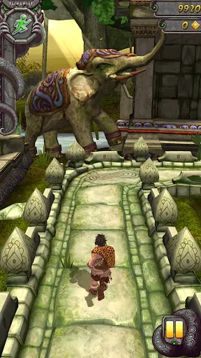 Screenshot 0