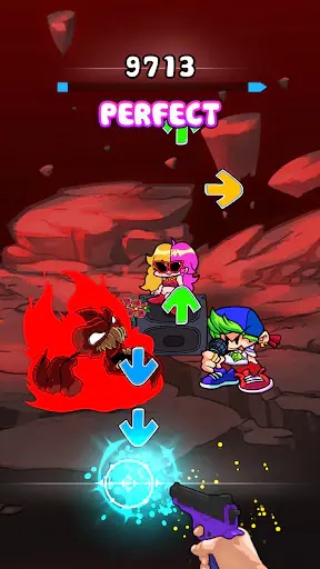 Screenshot 15