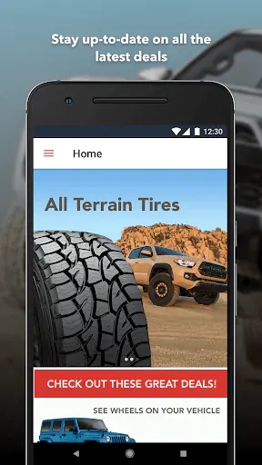 Screenshot 0