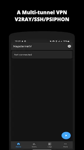 Screenshot 0