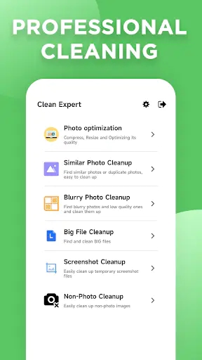 Screenshot 0