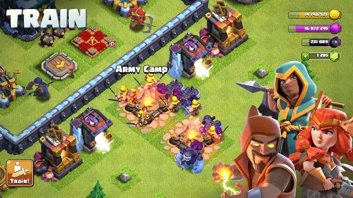 Screenshot 20