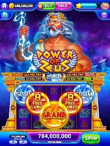 Screenshot 13