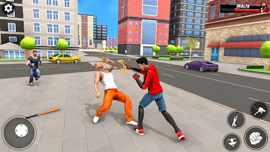Screenshot 16