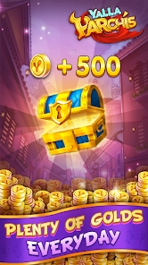 Screenshot 19
