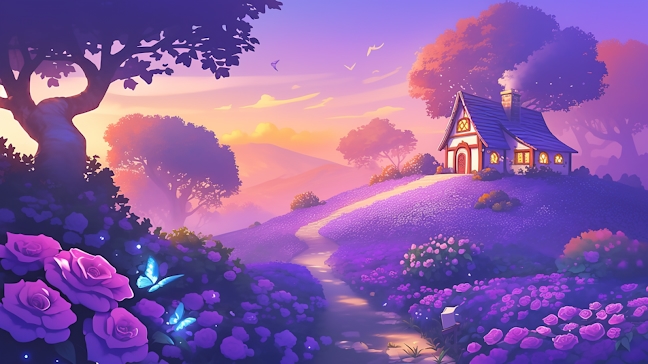 Screenshot 18