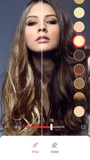 Screenshot 0