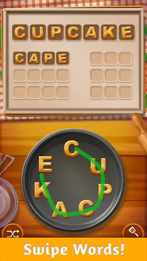 Screenshot 28