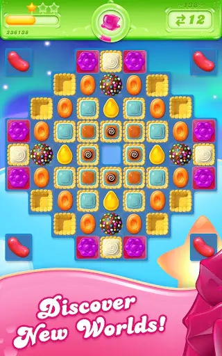 Screenshot 17