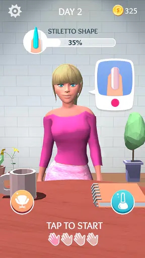 Screenshot 0