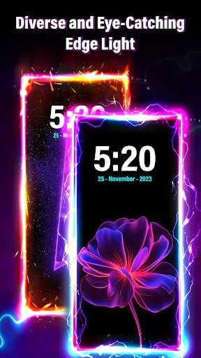 Screenshot 0
