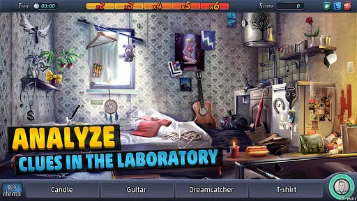 Screenshot 12