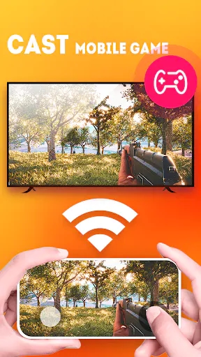Screenshot 0