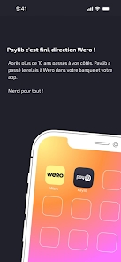 Screenshot 0