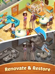 Screenshot 19