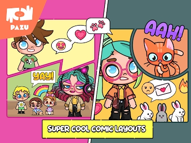 Screenshot 11