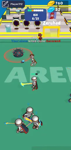 Screenshot 0