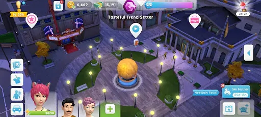 Screenshot 20