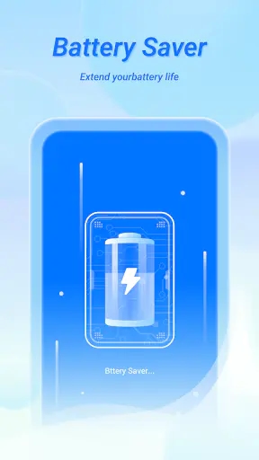 Screenshot 0