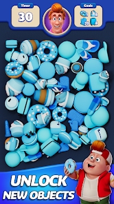 Screenshot 16