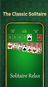Screenshot 0