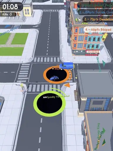 Screenshot 9