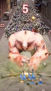 Screenshot 20
