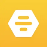 Bumble Dating App: Meet & Date