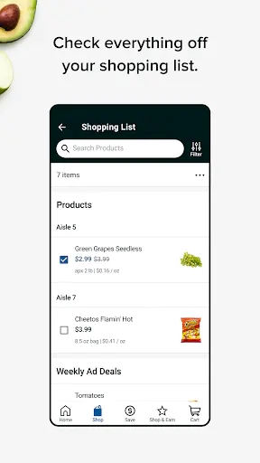 Screenshot 4