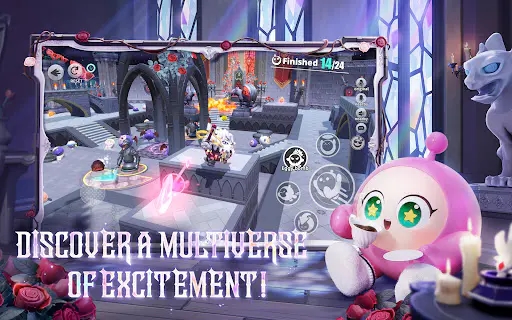 Screenshot 9