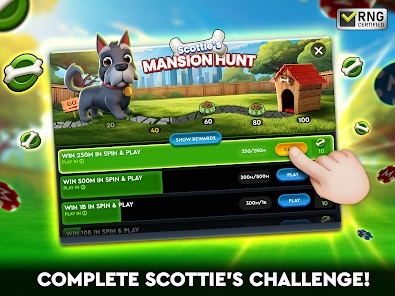 Screenshot 15