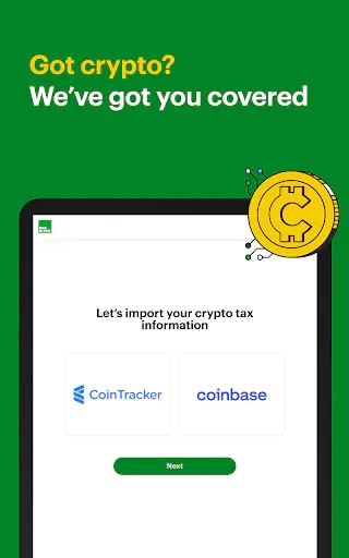 Screenshot 22