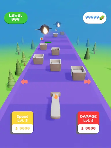 Screenshot 0