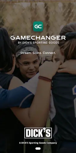 Screenshot 0