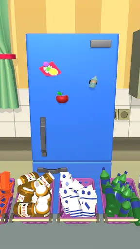 Screenshot 0