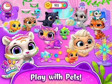 Screenshot 17