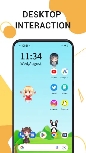Screenshot 0